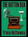 The Button Box